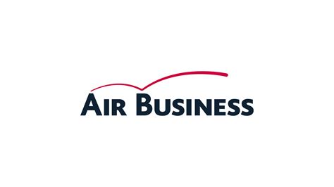 AIR BUSINESS LIMITED Company Profile .